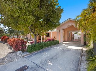 1501 Rose St, Key West, FL 33040