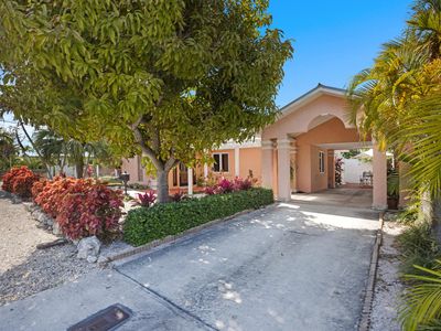 1501 Rose St, Key West, FL, 33040