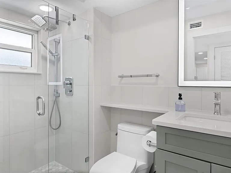 800 Benjamin Franklin Dr #505 — Photo 16