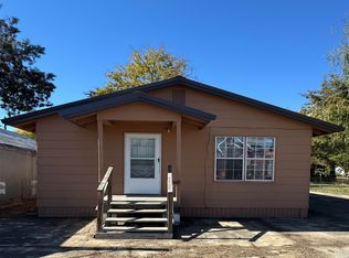 155 Highway 1b, Cherry Valley, AR 72324