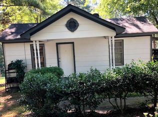 307 Lee Rd SW, Mableton, GA 30126