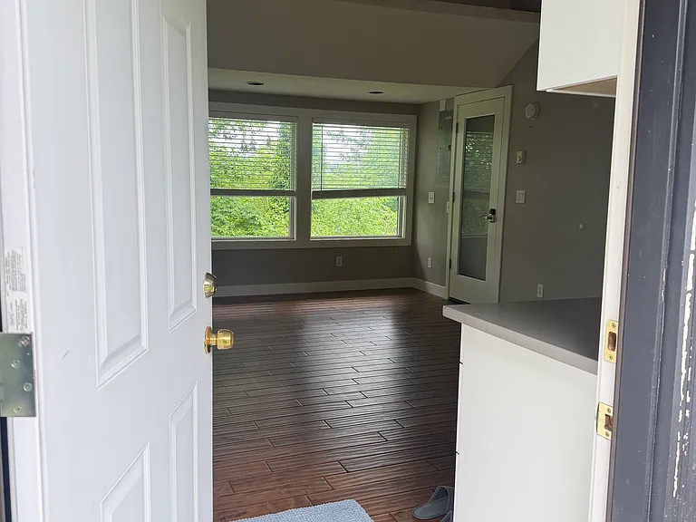 4711 116th Ave SE — Photo 8