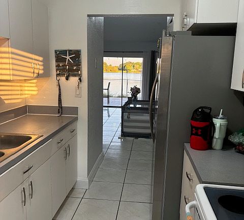 2nd image of 5023 SW 139th Ct Unit 5023