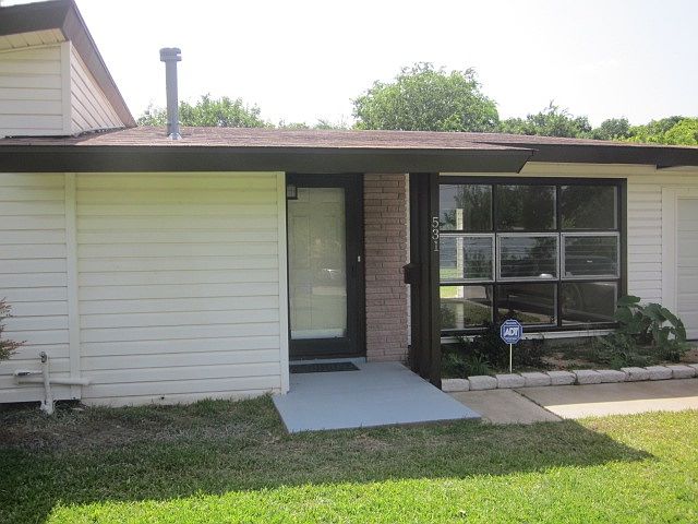 1st image of 531 Westmoreland Dr