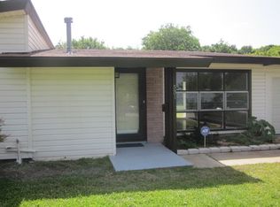 531 Westmoreland Dr, San Antonio, TX 78213