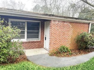 1057 Pine St NE #1055, Conyers, GA 30012