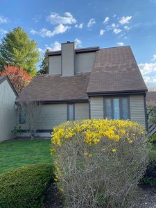 9 Copper Hill Dr, Guilford, CT, 06437