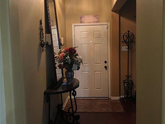 5th image of 4014 Rain Willow Ct