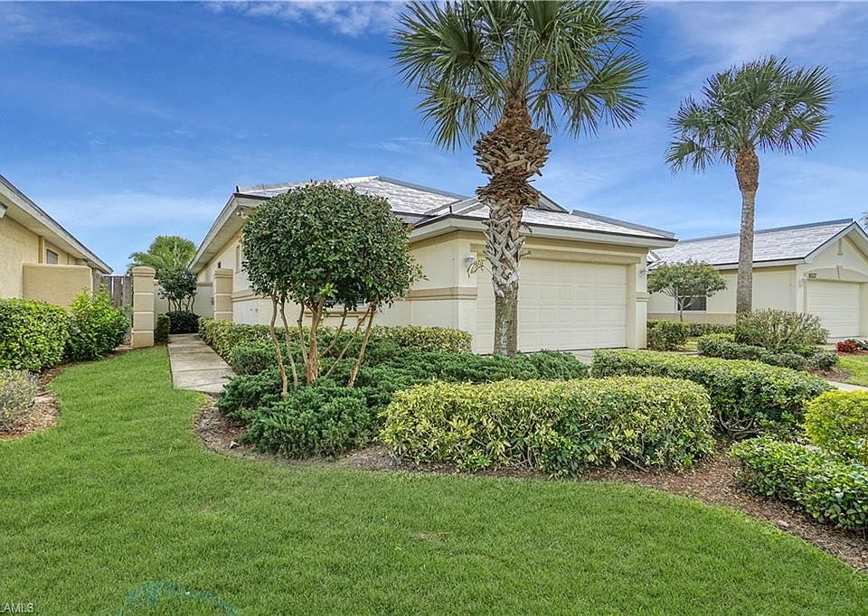 1st image of 10533 Avila Cir