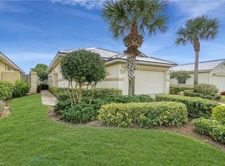 10533 Avila Cir, Fort Myers, FL 33913