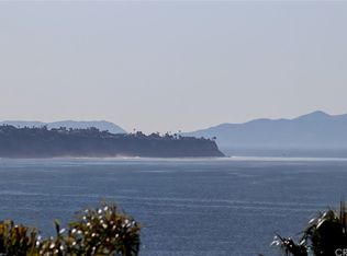 852 8th St, Manhattan Beach, CA 90266