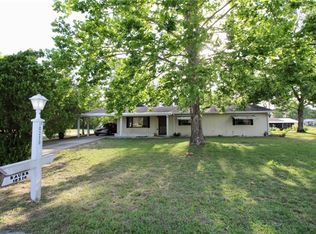 10210 SW 97th Ave, Ocala, FL 34481