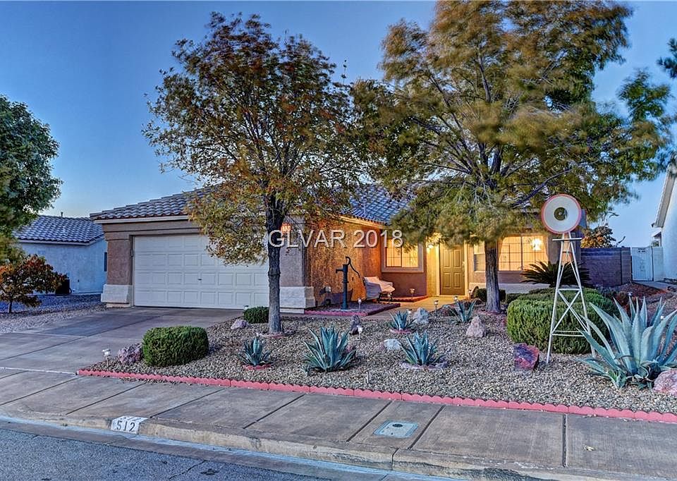 1st image of 512 Waterwheel Falls Dr