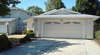 1st image of 33164 Quail Dr