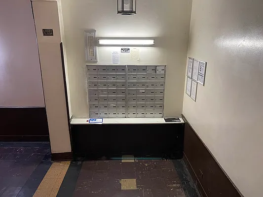 Rented by Corcoran | media 8