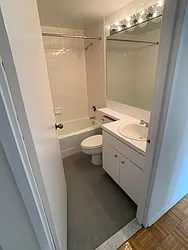 Rented by eRealty Advisors Inc