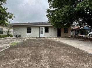 2322 E La Pointe Ave, Alton, TX 78573