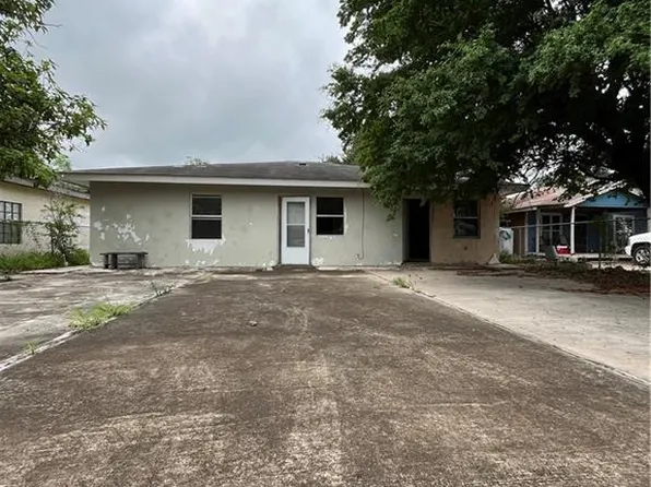2322 E La Pointe Ave, Alton, TX 78573