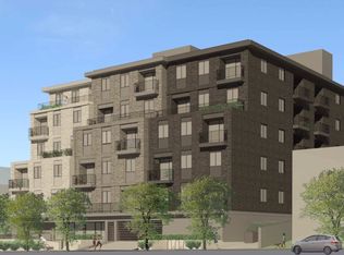 329 S Rampart Blvd, Los Angeles, CA 90057