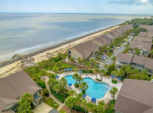 5 Caretta Ln, Jekyll Island, GA 31527