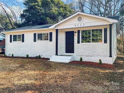 9312 Feldbank Dr, Charlotte, NC, 28216