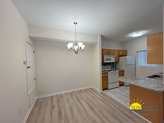 4th image of 1501 Partin Dr APT 122