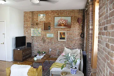 Rented by Luxor Homes & Investment Realty