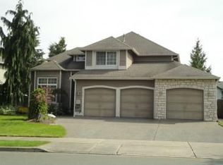 10501 27th Dr SE, Everett, WA 98208