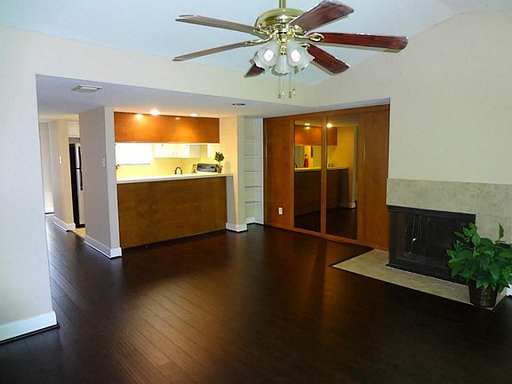 2nd image of 14777 Wunderlich Dr APT 1404