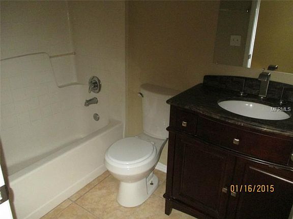 5th image of 4713 Little Denise Ct
