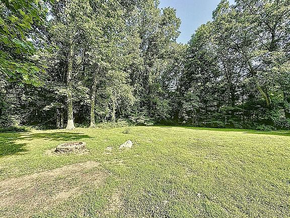 4th image of 40 Park Rd