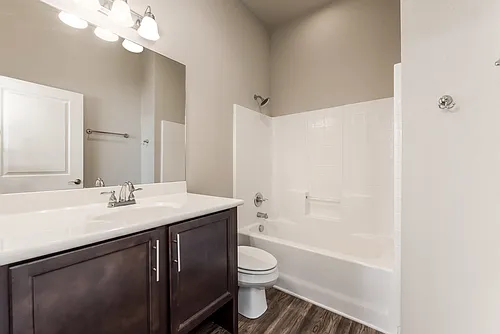 401 Bosque Blvd #103 Photo 1