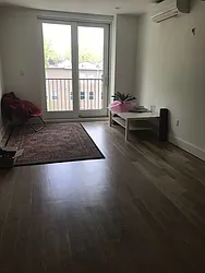 Rented by Bruman Realty