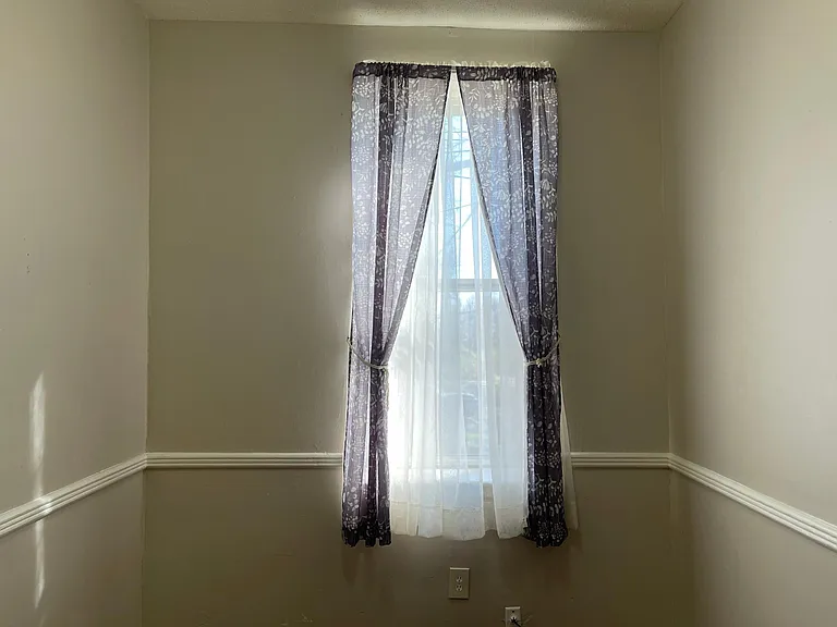 4116 Blair Ave — Photo 18
