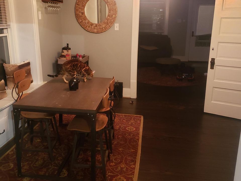 2nd image of 1834 6th St
