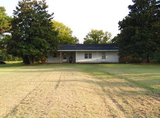 1128 County Road 343, Russellville, AL 35654