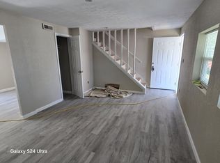 110 Tacoma Rd #110, Oak Ridge, TN 37830