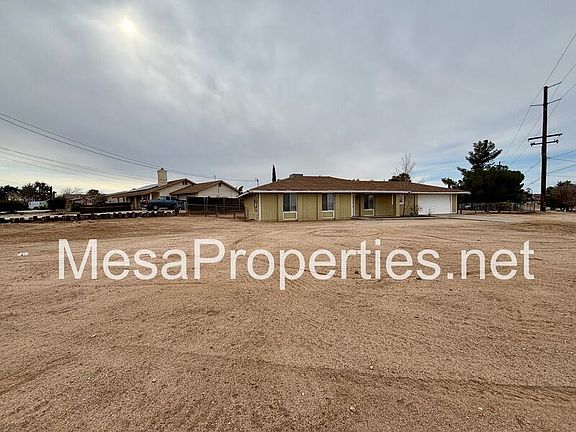 2nd image of 9006 Pecan Ave