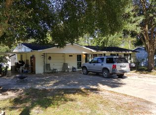 6115 10th St, Zephyrhills, FL 33542