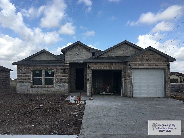 1st image of 6763 Garden Woods Ave