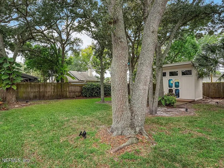 1756 Riley St — Photo 39
