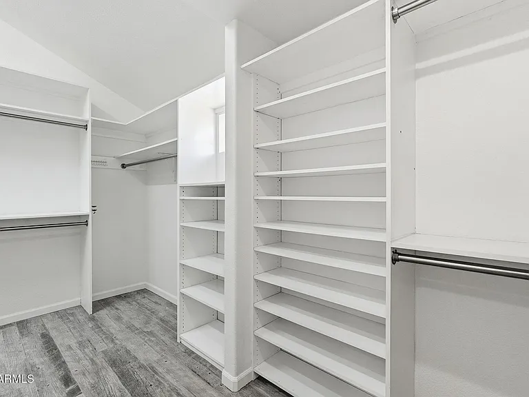 14440 N 56th Pl — Photo 34
