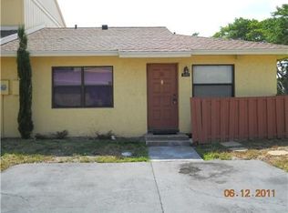 16263 Fruit Way, Delray Beach, FL 33484