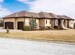 15600 E Hidden Estates St, Wichita, KS 67232