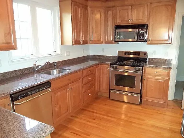 38 Harvard Rd #1 — Photo 3