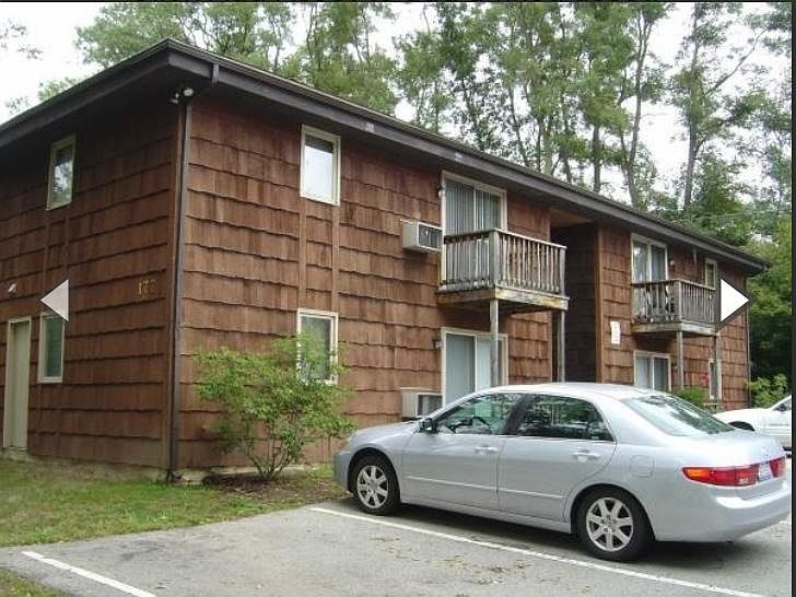1st image of 167 Flintridge Dr #6