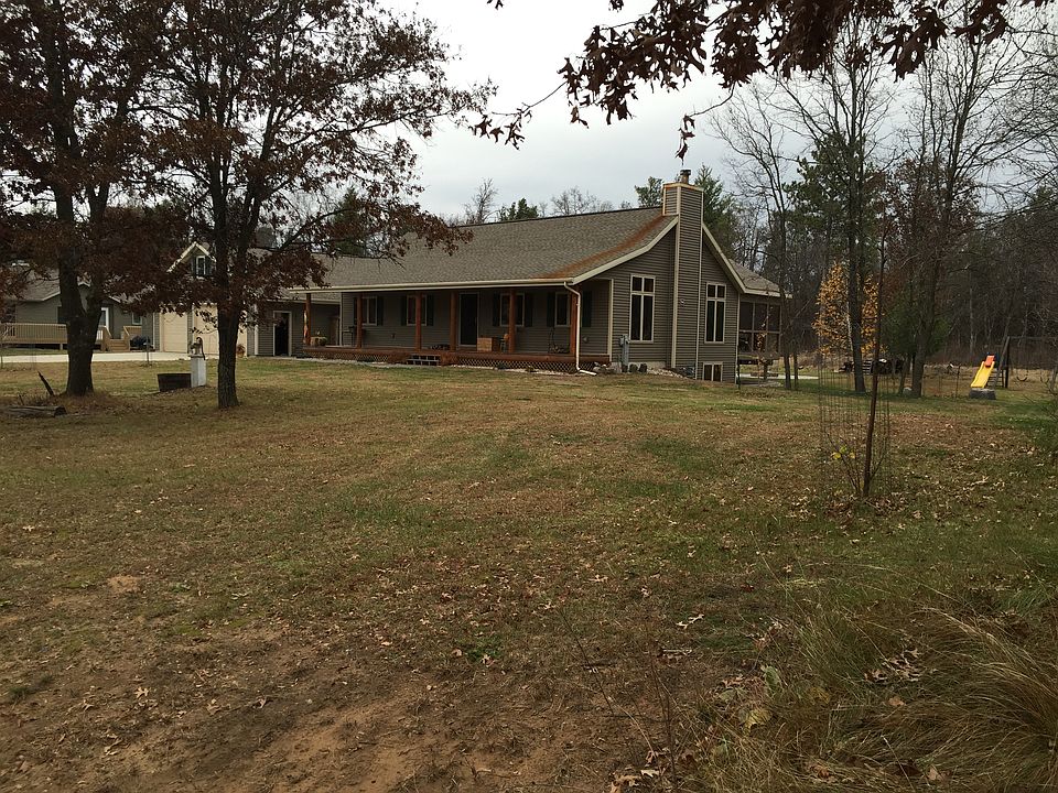 1st image of 354 Bromley Way