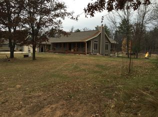 354 Bromley Way, Nekoosa, WI 54457