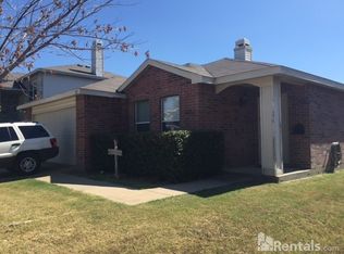 565 Keble, Fort Worth, TX 76036