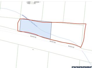 0 Twin Oaks Ln, Antioch, TN 37013